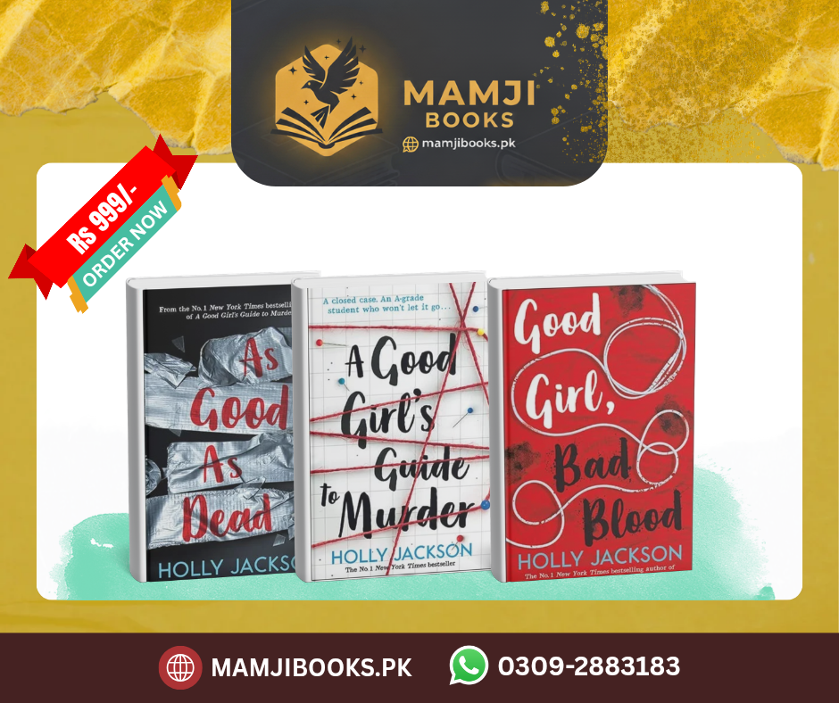 MB English Bundle Deal 2