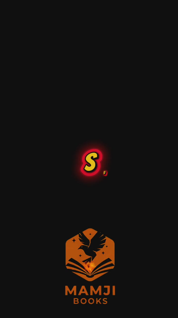 MB English Bundle Deal 2